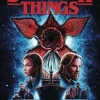 Stranger Things Voyage