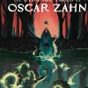 Strange Tales of Oscar Zahn Vol. 01
