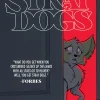 Stray Dogs