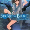 Strike the Blood, Vol. 5 (light novel): Fiesta for the Observers
