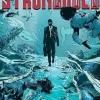 Stronghold, Vol 1