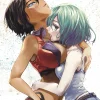 Succubus And Hitman Vol. 6