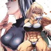 Succubus And Hitman Vol. 09