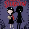 Suee and the Shadow