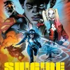 Suicide Squad: Dream Team