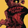 Sukeban Turbo