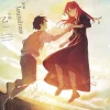 Summer Ghost (Light Novel)