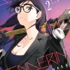 Summertime Rendering Vol. 2 (Hard Cover)