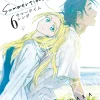 Summertime Rendering Vol. 6 (Hard Cover)