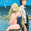 Summertime Rendering Vol. 1 (Hard Cover)