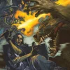 Sun Eater: Act Two