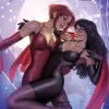 Sunstone Volume 5 (New Edition)