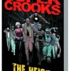 Supercrooks