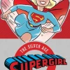 Supergirl: The Silver Age Omnibus Vol. 1 (New Edition)