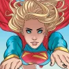Supergirl Vol. 2: Hometown Horrors