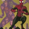 Superior Spider-man Team-up: Friendly Fire