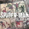 Superior Spider-man Team-up: Superiority Complex