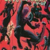 Superior Spider-man Team-up Volume 1: Versus (marvel Now)