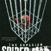 Superior Spider-man Vol. 2