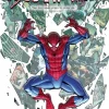 Superior Spider-man Volume 3