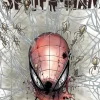 Superior Spider-man Volume 6: Goblin Nation (marvel Now)
