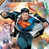 Superman: Action Comics by Dan Jurgens Omnibus Vol. 2