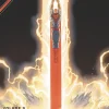 Superman-Action Comics Vol. 9