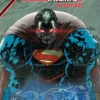 Superman Action Comics Vol. 6 Superdoom (The New 52)
