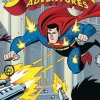 Superman Adventures Vol. 1