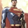 Superman: Birthright The Deluxe Edition