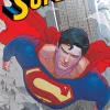 Superman by Kurt Busiek Book Two