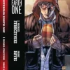 Superman: Earth One ( 1)