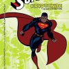 Superman: Kryptonite: The Deluxe Edition: (New Edition)