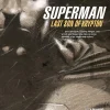 Superman: Last Son of Krypton