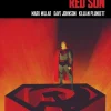 Superman: Red Son: DC Compact Comics Edition