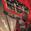 Superman: Red Son (New Edition)