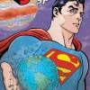 Superman: Space Age