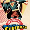 Superman: The Golden Age Vol. 1