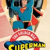 Superman: The Golden Age Volume 4