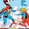 Superman The Man Of Steel Vol. 9