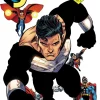 Superman: The Triangle Era Omnibus Vol. 3