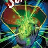 Superman Vol. 2