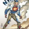 Superman Vol. 1