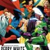Superman Vol. 5: Love and Mercy
