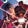 Superman Vol. 3: The Dark Path