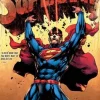 Superman Vol. 5 (The New 52)