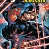 Superman Vs. Darkseid