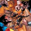 Superman vs. Zod