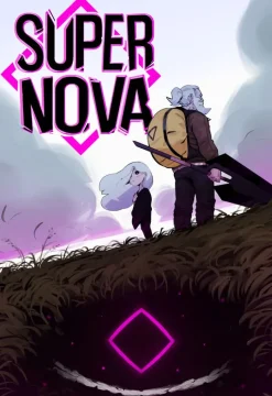 Supernova HC