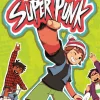 Superpunk